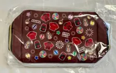 ソラ様 リクエスト 2点 まとめ商品