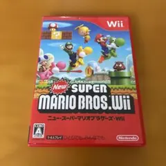 ケロコ様 リクエスト 2点 まとめ商品