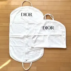 2026年最新】Christian Dior ガーメントバッグの人気アイテム - メルカリ