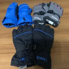 Item thumbnail for item 79a1561f-5055-4842-8034-33ca723179ab