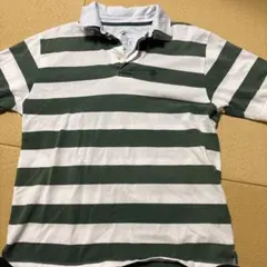 BEVERLY HILLS POLO CLUB ポロシャツ LL