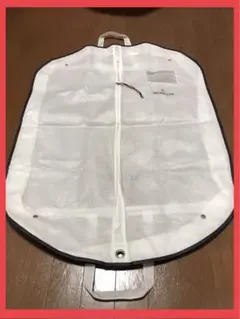 Item thumbnail for item df58f886-571d-4328-8b55-b6f1ecb3aba4