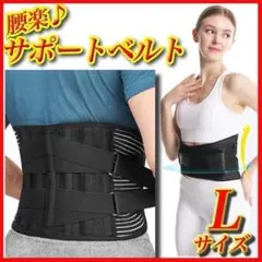 Item thumbnail for item a7db8cd4-8a69-4020-b0ca-482fde49bf2e