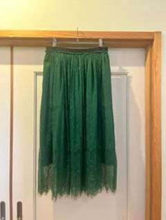 Item thumbnail for item 1c77a68b-5d8e-48f7-b593-48c84be9e303