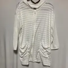 Item thumbnail for item 8e3a45b1-96b9-4f4e-bfb6-73c815df9534