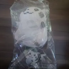 はじまりのピカチュウ ぬいぐるみ マスコット 2点セットポケットモンスター