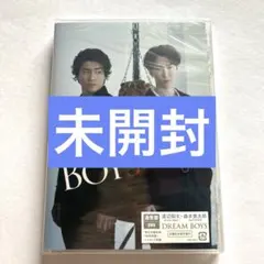 2026年最新】dream boys 2023の人気アイテム - メルカリ