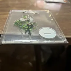 アクリルスタンド キャラクターグッズ