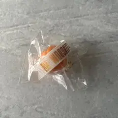 三代目 NAOTO キングダム バラキーホルダー