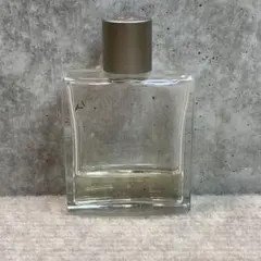 シャネル（CHANEL）の「アリュール オム オードゥ トワレット」40ml