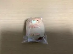 すみっコぐらし　焼きぬいぐるみ　てのりぬいぐるみ　ねこ　福岡　和菓子旅