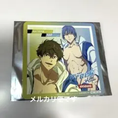 Free! 夏也　グッズセット 2025年最新】桐嶋夏也の人気アイテム - メルカリ