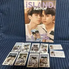 FortPeat 中国雑誌 Loading U 新潮 - メルカリ