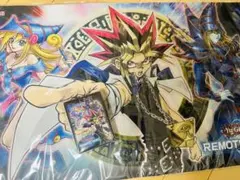 2025年最新】リモートデュエル スリーブの人気アイテム - メルカリ