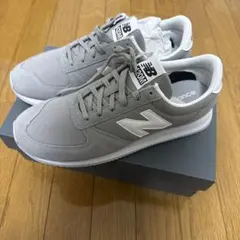 UL420M new balance(ニューバランス) ユニセックス