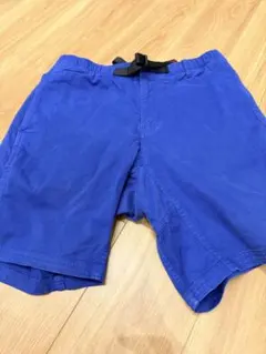 グラミチ　NNショーツのサムネイル