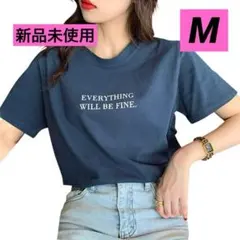 Item thumbnail for item fb06f434-bb1c-4271-bb50-0265be2113e4