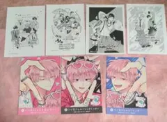 kuro様 リクエスト 2点 まとめ商品 kuro様 リクエスト 2点 まとめ商品 - メルカリ
