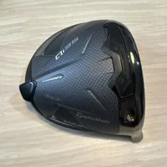 テーラーメイドQi35MAX 10.5° ヘッドのみのサムネイル