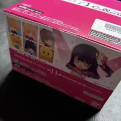 【匿名配送】【推しの子】コレクション(8個入) 未開封