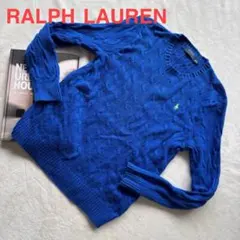 Item thumbnail for item 2388780a-3665-43fd-b276-fd08738dcdaa