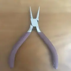 Item thumbnail for item 127a14eb-5373-4288-a0d4-cf4b8235dd0b