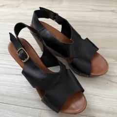 Item thumbnail for item 9817f596-3fd5-4a07-997a-e239f1be1246