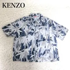 Item thumbnail for item 81f8f1e1-21b2-4972-a4aa-9f5f0f949865