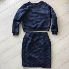 Item thumbnail for item baaa11e3-6242-4d88-b359-7adb3bee9111