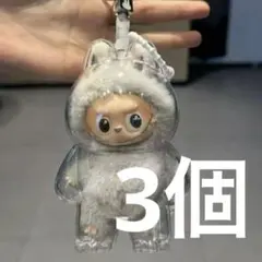 Item thumbnail for item 430fe738-40f4-438c-bb33-4158e687dbb3