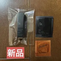 2026年最新】pola アイゾーンクリーム サンプルの人気アイテム - メルカリ