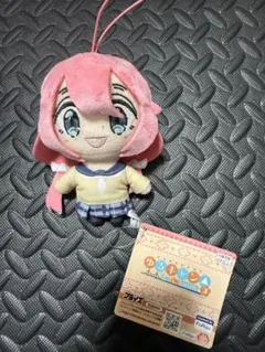 Item thumbnail for item 3e8dfe1a-32a6-491e-95ae-35c821ca4ce8