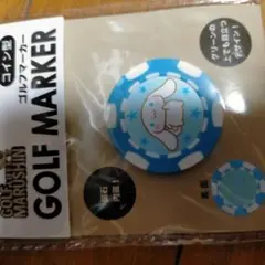 Item thumbnail for item f3fd56ab-9a21-4428-8850-6e0334a7596b