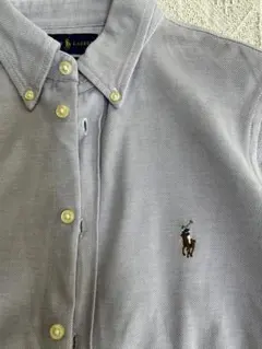 MR.タナー様 リクエスト 2点 まとめ商品