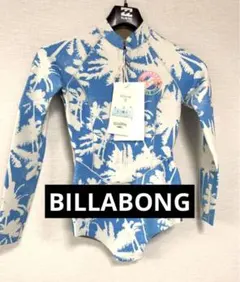 2025年最新】ロンスプ レディース ビラボンの人気アイテム - メルカリ