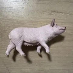 Schleich 母豚 フィギュアのサムネイル