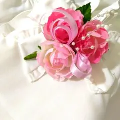 Item thumbnail for item d8aa29d5-78ae-43cd-bb82-f25470b06bed