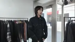 2026年最新】深水光太の人気アイテム - メルカリ