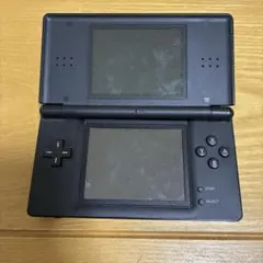 NintendoDS ライト