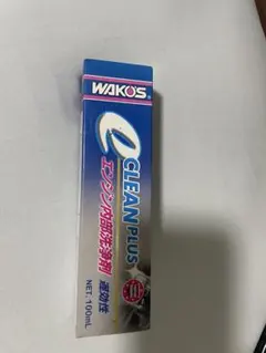 新品・未使用】ワコーズ WAKO'S eクリーンプラス ECP E170 1本 - メルカリ