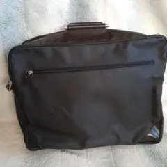 Item thumbnail for item fa28b1e1-6588-46fc-8303-e4a50f9b9248