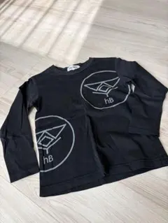 Item thumbnail for item fc8e3a55-e85c-477c-aabb-2651d0cb8d06