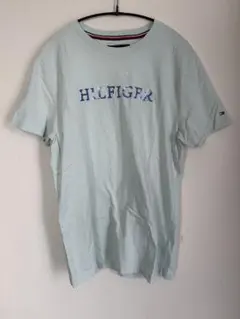 Item thumbnail for item 7181bcf9-fcf0-414f-998d-4306e8311477