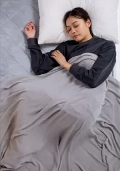 【最終値下げ】プウアボーテ　プレケット