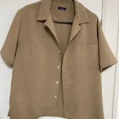 ITEMS URBAN RESEARCH（アイテムズ アーバンリサーチ）