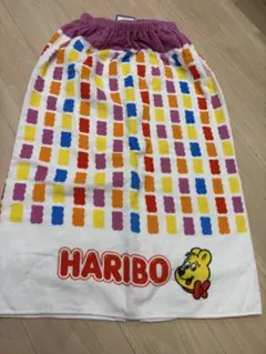 巻き巻きタオル 3点セット【新品】