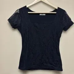 Item thumbnail for item 8343fe32-c0c5-4fca-8c15-79fae46617f0