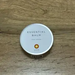 ホットヨガ lava