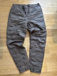 Item thumbnail for item 5e485bd4-9f0d-485b-a2bf-1f427c6a9aa0