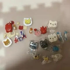 にゃんこキッチン まとめ売り